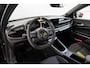 Abarth 600e Turismo 54 kWh | Tot 8 Jaar Garantie | SOH 98% | Adaptive Cruise | Apple Carplay & Android Auto | 20 Inch Lichtmetalen velgen |