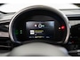 Abarth 600e Turismo 54 kWh | Tot 8 Jaar Garantie | SOH 98% | Adaptive Cruise | Apple Carplay & Android Auto | 20 Inch Lichtmetalen velgen |