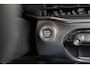 Abarth 600e Turismo 54 kWh | Tot 8 Jaar Garantie | SOH 98% | Adaptive Cruise | Apple Carplay & Android Auto | 20 Inch Lichtmetalen velgen |
