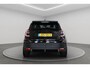 Abarth 600e Turismo 54 kWh | Tot 8 Jaar Garantie | SOH 98% | Adaptive Cruise | Apple Carplay & Android Auto | 20 Inch Lichtmetalen velgen |