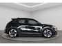 Abarth 600e Turismo 54 kWh | Tot 8 Jaar Garantie | SOH 98% | Adaptive Cruise | Apple Carplay & Android Auto | 20 Inch Lichtmetalen velgen |