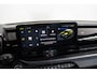 Abarth 600e Turismo 54 kWh | Tot 8 Jaar Garantie | SOH 98% | Adaptive Cruise | Apple Carplay & Android Auto | 20 Inch Lichtmetalen velgen |