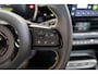 Abarth 600e Turismo 54 kWh | Tot 8 Jaar Garantie | SOH 98% | Adaptive Cruise | Apple Carplay & Android Auto | 20 Inch Lichtmetalen velgen |