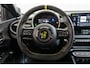 Abarth 600e Turismo 54 kWh | Tot 8 Jaar Garantie | SOH 98% | Adaptive Cruise | Apple Carplay & Android Auto | 20 Inch Lichtmetalen velgen |
