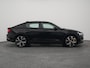 Polestar 2 Long Range Dual Motor Launch Edition 78kWh | PERFORMANCE | PANO | 360° | H&K | ADAPTIVE | STOEL- EN STUURVERW.