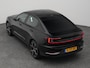 Polestar 2 Long Range Dual Motor Launch Edition 78kWh | PERFORMANCE | PANO | 360° | H&K | ADAPTIVE | STOEL- EN STUURVERW.