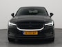 Polestar 2 Long Range Dual Motor Launch Edition 78kWh | PERFORMANCE | PANO | 360° | H&K | ADAPTIVE | STOEL- EN STUURVERW.