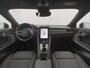 Polestar 2 Long Range Dual Motor Launch Edition 78kWh | PERFORMANCE | PANO | 360° | H&K | ADAPTIVE | STOEL- EN STUURVERW.