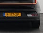 Polestar 2 Long Range Dual Motor Launch Edition 78kWh | PERFORMANCE | PANO | 360° | H&K | ADAPTIVE | STOEL- EN STUURVERW.