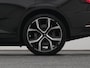 Polestar 2 Long Range Dual Motor Launch Edition 78kWh | PERFORMANCE | PANO | 360° | H&K | ADAPTIVE | STOEL- EN STUURVERW.