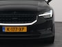 Polestar 2 Long Range Dual Motor Launch Edition 78kWh | PERFORMANCE | PANO | 360° | H&K | ADAPTIVE | STOEL- EN STUURVERW.