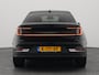 Polestar 2 Long Range Dual Motor Launch Edition 78kWh | PERFORMANCE | PANO | 360° | H&K | ADAPTIVE | STOEL- EN STUURVERW.