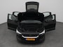 Polestar 2 Long Range Dual Motor Launch Edition 78kWh | PERFORMANCE | PANO | 360° | H&K | ADAPTIVE | STOEL- EN STUURVERW.