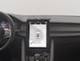 Polestar 2 Long Range Dual Motor Launch Edition 78kWh | PERFORMANCE | PANO | 360° | H&K | ADAPTIVE | STOEL- EN STUURVERW.