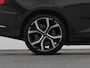 Polestar 2 Long Range Dual Motor Launch Edition 78kWh | PERFORMANCE | PANO | 360° | H&K | ADAPTIVE | STOEL- EN STUURVERW.