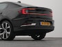 Polestar 2 Long Range Dual Motor Launch Edition 78kWh | PERFORMANCE | PANO | 360° | H&K | ADAPTIVE | STOEL- EN STUURVERW.