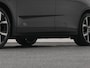 Polestar 2 Long Range Dual Motor Launch Edition 78kWh | PERFORMANCE | PANO | 360° | H&K | ADAPTIVE | STOEL- EN STUURVERW.