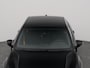 Polestar 2 Long Range Dual Motor Launch Edition 78kWh | PERFORMANCE | PANO | 360° | H&K | ADAPTIVE | STOEL- EN STUURVERW.