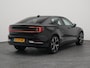 Polestar 2 Long Range Dual Motor Launch Edition 78kWh | PERFORMANCE | PANO | 360° | H&K | ADAPTIVE | STOEL- EN STUURVERW.