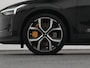 Polestar 2 Long Range Dual Motor Launch Edition 78kWh | PERFORMANCE | PANO | 360° | H&K | ADAPTIVE | STOEL- EN STUURVERW.