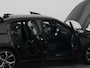 Polestar 2 Long Range Dual Motor Launch Edition 78kWh | PERFORMANCE | PANO | 360° | H&K | ADAPTIVE | STOEL- EN STUURVERW.