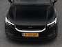 Polestar 2 Long Range Dual Motor Launch Edition 78kWh | PERFORMANCE | PANO | 360° | H&K | ADAPTIVE | STOEL- EN STUURVERW.