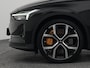 Polestar 2 Long Range Dual Motor Launch Edition 78kWh | PERFORMANCE | PANO | 360° | H&K | ADAPTIVE | STOEL- EN STUURVERW.