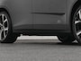 Polestar 2 Long Range Dual Motor Launch Edition 78kWh | PERFORMANCE | PANO | 360° | H&K | ADAPTIVE | STOEL- EN STUURVERW.