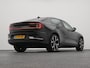 Polestar 2 Long Range Dual Motor Launch Edition 78kWh | PERFORMANCE | PANO | 360° | H&K | ADAPTIVE | STOEL- EN STUURVERW.