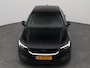 Polestar 2 Long Range Dual Motor Launch Edition 78kWh | PERFORMANCE | PANO | 360° | H&K | ADAPTIVE | STOEL- EN STUURVERW.