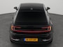 Polestar 2 Long Range Dual Motor Launch Edition 78kWh | PERFORMANCE | PANO | 360° | H&K | ADAPTIVE | STOEL- EN STUURVERW.