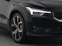 Polestar 2 Long Range Dual Motor Launch Edition 78kWh | PERFORMANCE | PANO | 360° | H&K | ADAPTIVE | STOEL- EN STUURVERW.