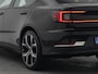 Polestar 2 Long Range Dual Motor Launch Edition 78kWh | PERFORMANCE | PANO | 360° | H&K | ADAPTIVE | STOEL- EN STUURVERW.