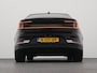 Polestar 2 Long Range Dual Motor Launch Edition 78kWh | PERFORMANCE | PANO | 360° | H&K | ADAPTIVE | STOEL- EN STUURVERW.
