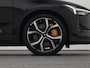 Polestar 2 Long Range Dual Motor Launch Edition 78kWh | PERFORMANCE | PANO | 360° | H&K | ADAPTIVE | STOEL- EN STUURVERW.