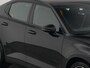 Polestar 2 Long Range Dual Motor Launch Edition 78kWh | PERFORMANCE | PANO | 360° | H&K | ADAPTIVE | STOEL- EN STUURVERW.