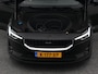 Polestar 2 Long Range Dual Motor Launch Edition 78kWh | PERFORMANCE | PANO | 360° | H&K | ADAPTIVE | STOEL- EN STUURVERW.