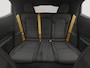 Polestar 2 Long Range Dual Motor Launch Edition 78kWh | PERFORMANCE | PANO | 360° | H&K | ADAPTIVE | STOEL- EN STUURVERW.
