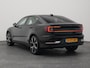 Polestar 2 Long Range Dual Motor Launch Edition 78kWh | PERFORMANCE | PANO | 360° | H&K | ADAPTIVE | STOEL- EN STUURVERW.