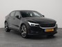 Polestar 2 Long Range Dual Motor Launch Edition 78kWh | PERFORMANCE | PANO | 360° | H&K | ADAPTIVE | STOEL- EN STUURVERW.