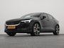 Polestar 2 Long Range Dual Motor Launch Edition 78kWh | PERFORMANCE | PANO | 360° | H&K | ADAPTIVE | STOEL- EN STUURVERW.