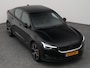 Polestar 2 Long Range Dual Motor Launch Edition 78kWh | PERFORMANCE | PANO | 360° | H&K | ADAPTIVE | STOEL- EN STUURVERW.
