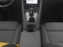 Polestar 2 Long Range Dual Motor Launch Edition 78kWh | PERFORMANCE | PANO | 360° | H&K | ADAPTIVE | STOEL- EN STUURVERW.