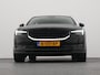 Polestar 2 Long Range Dual Motor Launch Edition 78kWh | PERFORMANCE | PANO | 360° | H&K | ADAPTIVE | STOEL- EN STUURVERW.