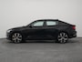 Polestar 2 Long Range Dual Motor Launch Edition 78kWh | PERFORMANCE | PANO | 360° | H&K | ADAPTIVE | STOEL- EN STUURVERW.