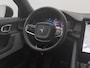 Polestar 2 Long Range Dual Motor Launch Edition 78kWh | PERFORMANCE | PANO | 360° | H&K | ADAPTIVE | STOEL- EN STUURVERW.