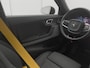 Polestar 2 Long Range Dual Motor Launch Edition 78kWh | PERFORMANCE | PANO | 360° | H&K | ADAPTIVE | STOEL- EN STUURVERW.
