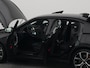 Polestar 2 Long Range Dual Motor Launch Edition 78kWh | PERFORMANCE | PANO | 360° | H&K | ADAPTIVE | STOEL- EN STUURVERW.