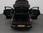 Polestar 2 Long Range Dual Motor Launch Edition 78kWh | PERFORMANCE | PANO | 360° | H&K | ADAPTIVE | STOEL- EN STUURVERW.