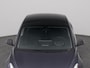 Tesla Model 3 Long Range AWD 75 kWh PERFORMANCE | PANO | KEYLESS | STOELVERW.